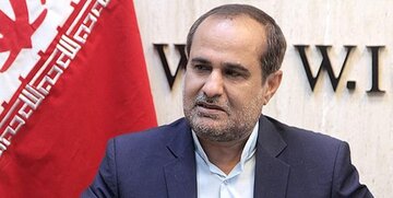 دولت پشتوانه معامله محصولات کشاورزی در بورس کالا باشد/
حمایت واقعی از تولید و کشاورز به کمک بورس کالا 