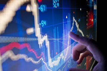 انعقاد ۴۵۸ هزار قرارداد آتی در ۱۲ سررسید/
۱۷۷هزار قرارداد نقره به ثبت رسید