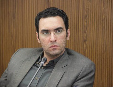 خروج سیمان از نظام قیمت گذاری با نظر مساعد وزیر صمت/
سیمانی ها در راه بورس کالا