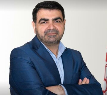 عرضه آهن اسفنجی را از فردا در بورس کالا آغاز می کنیم/ ویترین معدنی های بورس کالا تکمیل شد