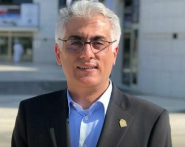 ورود معدنی ها به بورس کالا به سود تولید و صنعت کشور است/
تحقق سیاست واحد در کل زنجیره فولاد