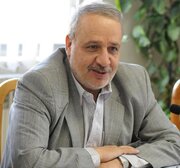 موقعیت سیمان بعد از عرضه در بورس کالا/ دستاوردها و موفقیت ها