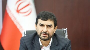 مشکل ارزش گذاری محصولات در زنجیره فولاد پایان می یابد/
سیمان هم برای ساماندهی اوضاع بورسی شود