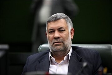 محصولات معدنی در بورس کالا، فصل جدید توسعه معادن کشور