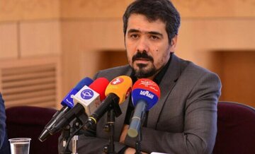 محدودیت سامانه ای صادرات کالاهای عرضه نشده در بورس کالا/
بورس کالا محور تامین نیاز داخلی کشور