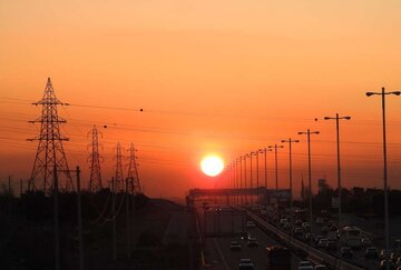 ارزش ۱۰۵۱۲ میلیارد ریالی ۳۲ قرارداد راهسازی و برق رسانی ایمیدرو