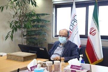 طرح‌های امسال ایمیدرو تشریح شد