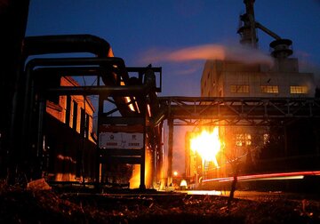 رشد تولید صنایع معدنی در نیمه نخست ۱۴۰۱/ آلومینیوم با ۲۳ درصد رشد در صدر ایستاد