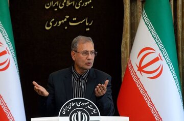 عزم دولت برای حمایت از بازار سرمایه