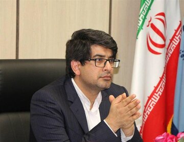 تداوم رشد تولید محصولات صنعتی و معدنی در بهار ۱۴۰۰