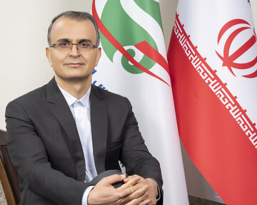 حفاظت از حقوق سهامداران با خروج سیمان از نظام قیمت گذاری/ پذیرش شرکت های سیمانی در بورس کالا تسریع می شود