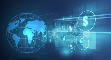 نرخ رسمی ۲۹ ارز افزایش یافت