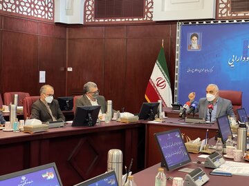 ظرفیت های بازار سرمایه، پیشران اقتصاد هوشمند