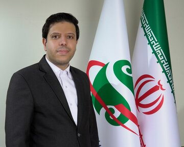 آغاز رسمی بهره‌برداری از محیط‌های آزمون تنظیم‌گری بازار سرمایه