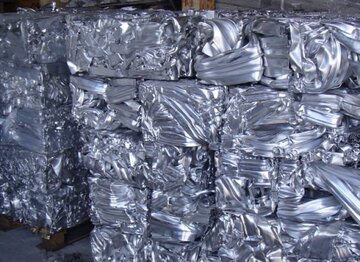 سرمایه‌گذاری بزرگ شرکت نیسان در حوزه بازیافت آلومینیوم