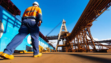 ۳ چالش اصلی معدنکاران جهان را بشناسیم