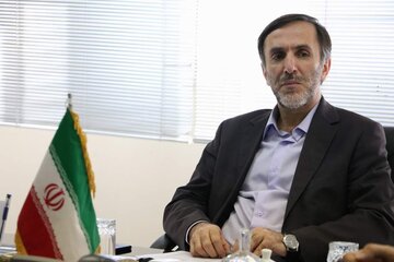 رفع موانع صادرات کالاها از بورس کالا ضروری است