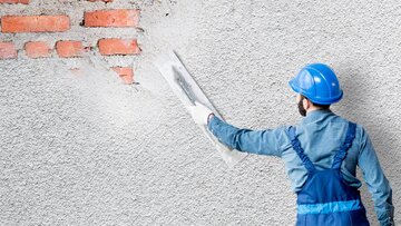 چشم‌انداز صعودی سیمان در بازارهای جهانی