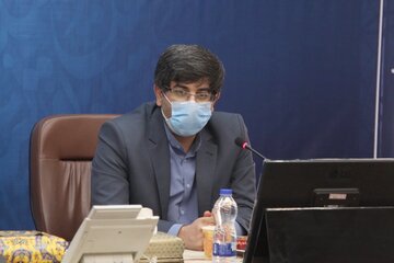 رشد تولید ۲۳ محصول از ۲۸ محصول منتخب صنعتی تا پایان اردیبهشت ماه