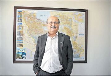 عرضه متری مسکن در بورس کالا طرح حمایتی از قشر آسیب پذیر