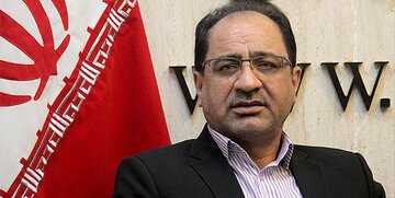 مجلس شدیدا مخالف قیمت گذاری دستوری است/
عرضه بورسی سیمان، بهترین روش تنظیم بهینه بازار 