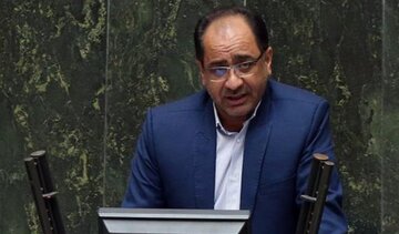 توسعه همزمان صنایع بالادست و پایین دست فولاد با محوریت بورس کالا