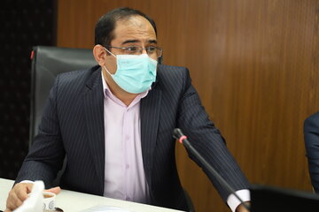 بازگشت سرمایه ها به بازار سرمایه از دوربرگردان «قرارداد آتی صندوق طلا»