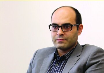 اتمام پروژه‌های نیمه‌تمام با کمک «نقشه راه غیرتورمی»