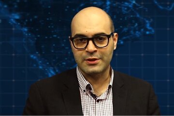 عرضه بورسی سنگ‌آهن، پایان قیمت های دستوری در زنجیره فولاد