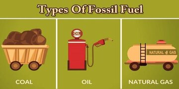 واکسیناسیون، رشد قیمت جهانی سوخت را کلید زد