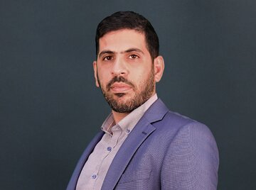 ۳ مزیت عرضه املاک و مستغلات دولتی در بورس کالا