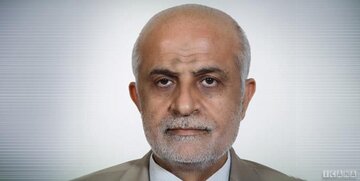 لزوم طراحی و اجرای برنامه های مدون برای بورس در دولت جدید