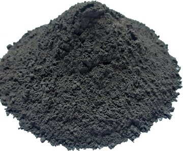 کنسانتره بازیافتی سنگ آهن برای نخستین بار در بورس کالا عرضه می شود/ عرضه ۳۵۵ هزار تنی معدنی ها