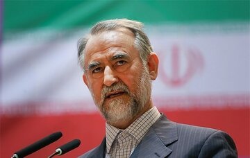 کشف قیمت‌ در بورس کالا حرکت در جاده اقتصاد جهانی است