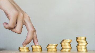 طلا با تغییر چهره به خانه برمی گردد