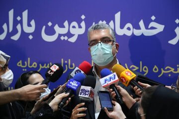 تنوع بخشی به سبد سرمایه گذاری با معاملات آتی واحدهای صندوق طلا