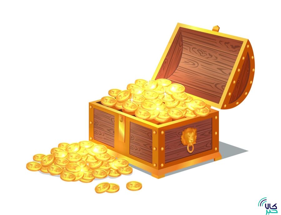 صندوق جدید طلا با نام «مثقال» به بورس کالا می آید