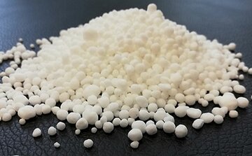 مقصد صادرات اوره ایران کجاست؟