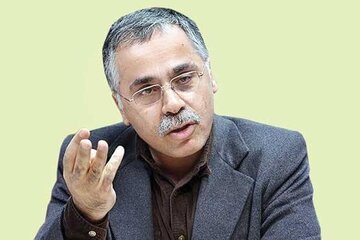 انبوه سازان تامین مالی کنند، مردم متری خانه بخرند