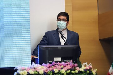 نقش ویژه مخالفت ارکان بازار سرمایه با قیمت گذاری دستوری در توسعه معاملات بورس کالا