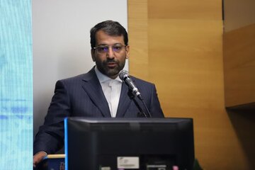 ۳۰ میلیون تن سیمان گروه شستا به بورس کالا می آید