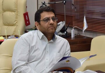 تمامی محصولات را در بورس کالا عرضه می کنیم