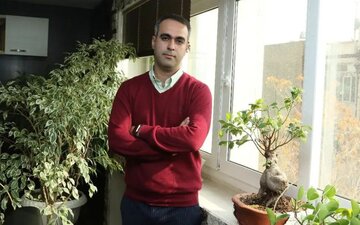 جای خالی فلزات در بازار گواهی سپرده کالایی/
بورس کالا میزبان کشف روزانه قیمت فلزات می شود