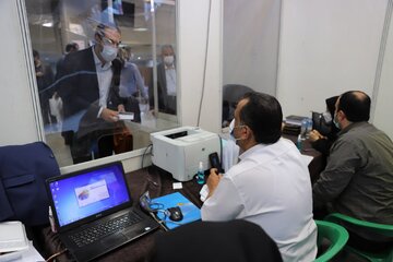 گزارش تصویری