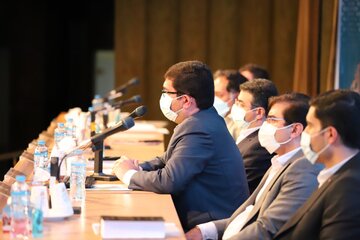 گزارش تصویری