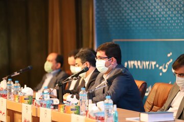 گزارش تصویری