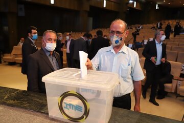 گزارش تصویری