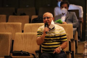 گزارش تصویری