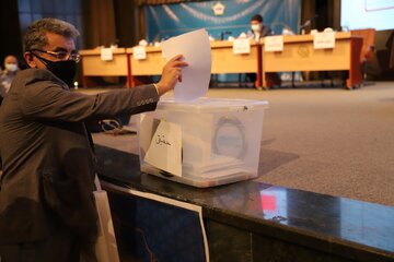 گزارش تصویری