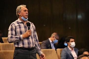 گزارش تصویری